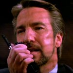 Gruber Walkie Talkie