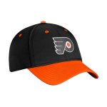 Flyers Hat