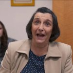 Back Away Banana Breath ITYSL