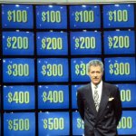 Jeopardy Dumb Comment