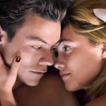 Don't Worry Darling meme