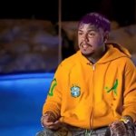 Jon Bob GIF Template