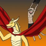 Kieth Chair template