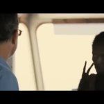 SOMALI LEARNING CENTER