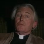 I really should't be here