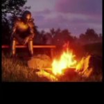 gggggggggg GIF Template