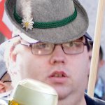 jens rüttiger bayern