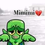 Mimimimimimimimi