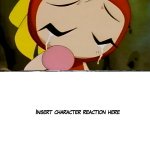 Ruin This Fill In Meme!!!!!!!!!!!!!!!!!!!!!!!!!!!!!!!!!!!!! #451 meme