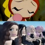 Me Ruining A Fill In Meme #451 | image tagged in ruin this fill in meme 451 | made w/ Imgflip meme maker