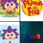 Ruin This Fill In Meme!!!!!!!!!!!!!!!!!!!!!!!!!!!!!!!!!!!!! #452 meme