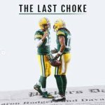 Green Bay Home of The Choke