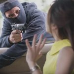 Don't freak out, comply