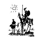 don quixote