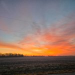 Not in a shitty relationship