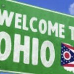 Ohio