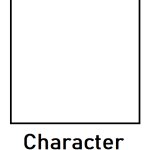 What if this Character is Pregnant? meme