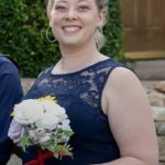 Renee Good - Federal murder victim