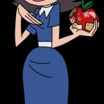 Ms. Eleanor Sandra Butterbean