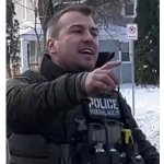 Jonathan Ross - Federal murderer of Renee Good