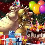 happy bropday 9geor3 meme