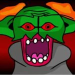 OH MY GAYS!1!1!1!1 meme