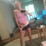 Walmart Lake Geneva Wisconsin