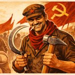 Communist 2