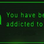 Fallout - You Have Become Addicted To... meme