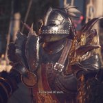 It only took 40 years