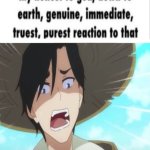 the fucking last one im ever making meme