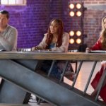 So you think you can dance