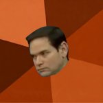 Rubio, Do Everything