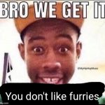 Post when zerostrike is online