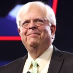 Dennis Prager