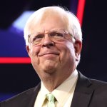 Dennis Prager