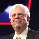 Dennis Prager