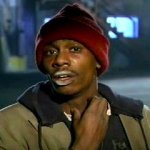 Tyrone biggums