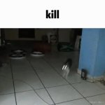 kill meme