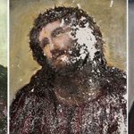 ecce homo full