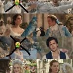 liveaction princesses