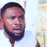 Moci Studios Max shocked face meme