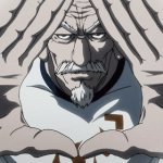 Hunter X Hunter Heart