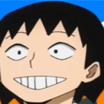 sero