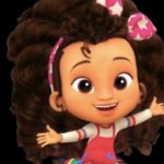 Beatriz Berti Benavente