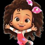 Beatriz Berti Benavente