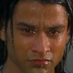 Ab toh aadat si hai mujhko aise jeene me