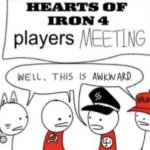 Meeting