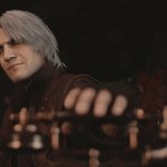 Hello Based Department