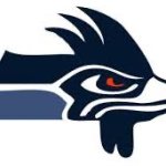 Seattle sea chickens